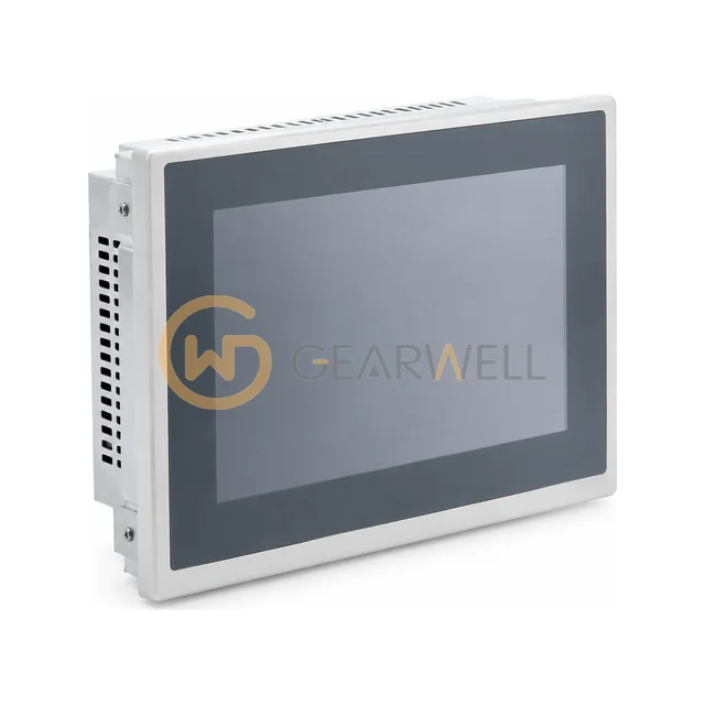 FANUC A13B-0196-B013 Touch Panel