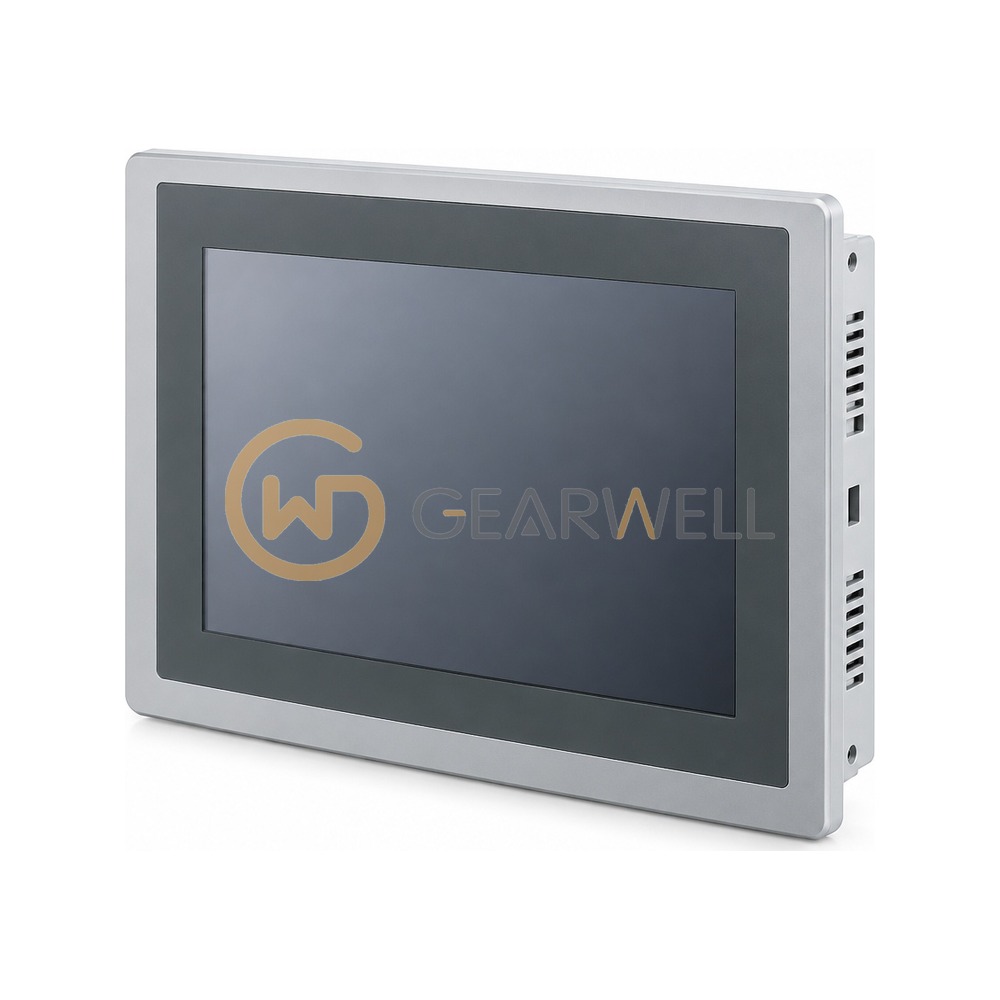 FANUC A13B-0205-B002 Display Panel