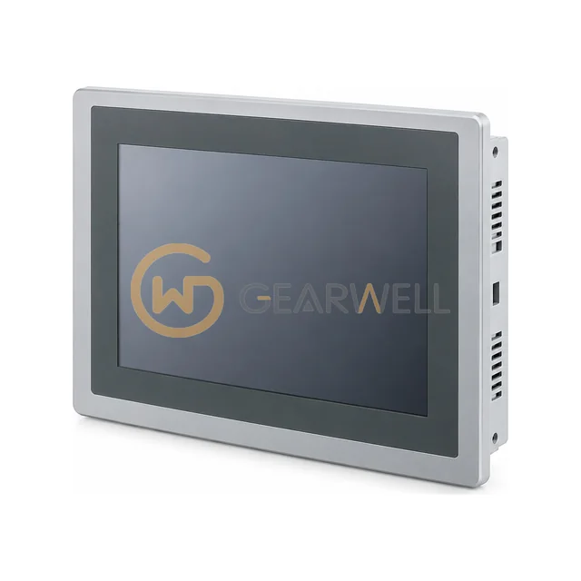 FANUC A13B-0205-B002 Display Panel