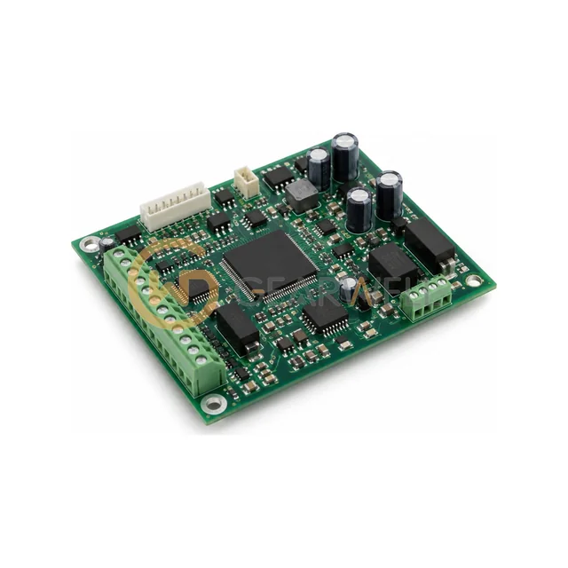 FANUC A20B-1006-0299/01A Printed Circuit Board (PCB)