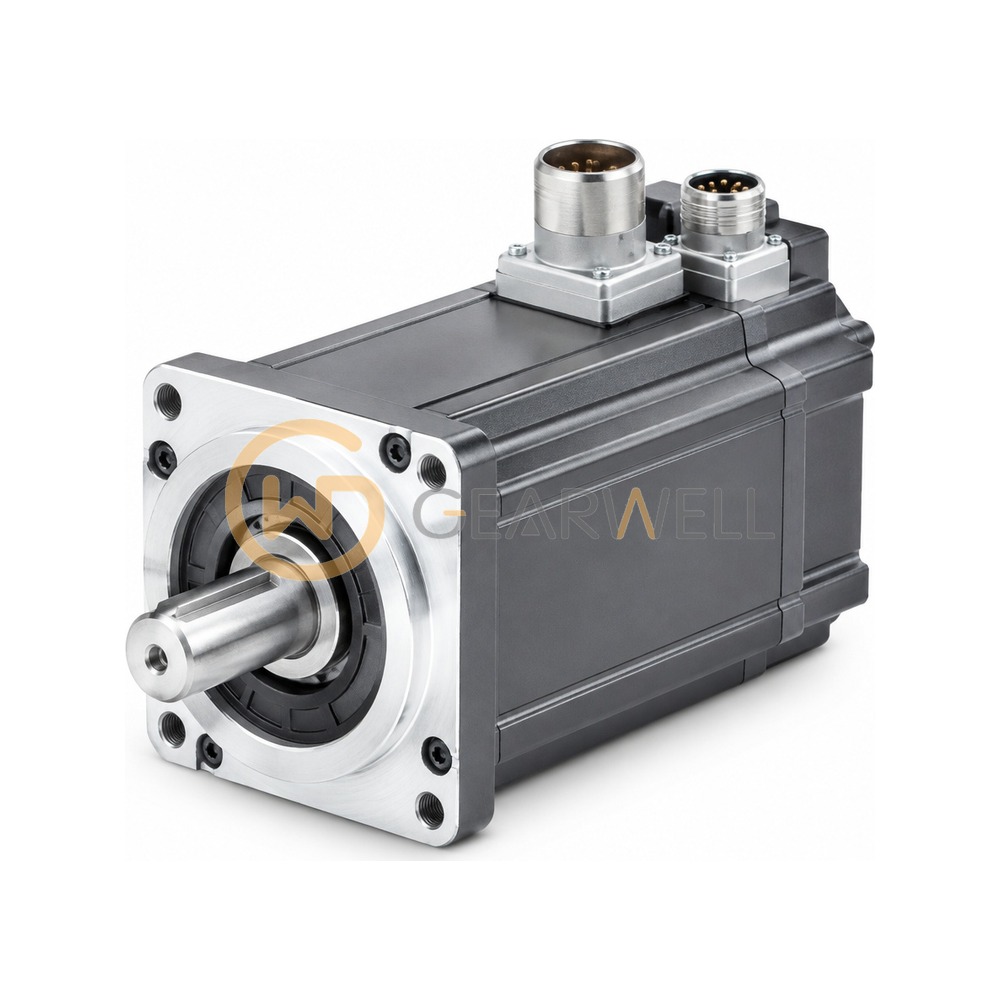 FATEK USMA3-33M15R180B Servo Motor