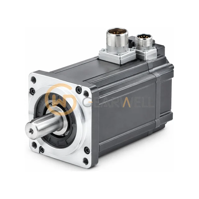 FATEK USMA3-33M15R180B Servo Motor