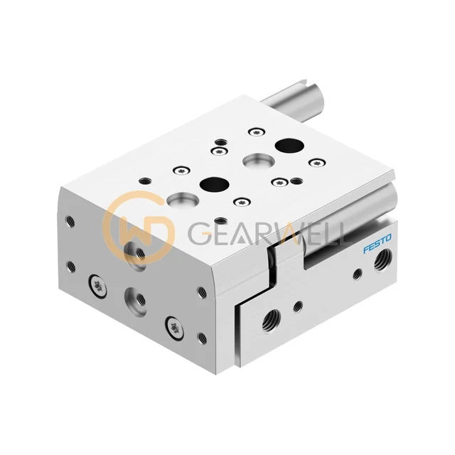 FESTO DGST-20-30-PA Pneumatic Mini Slide