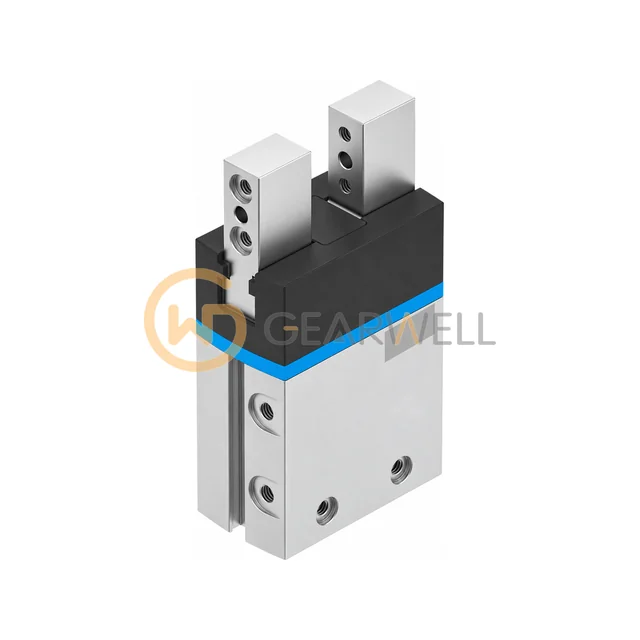FESTO DHPS-20-A-NC DHPS Parallel Gripper