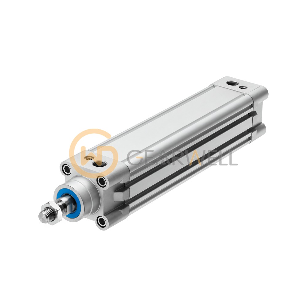 FESTO DNC-40-25-PPV-A DNC ISO 15552 Cylinder