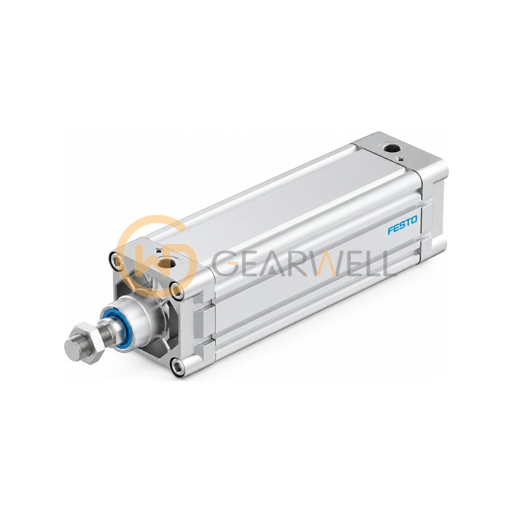 FESTO DNC-63-50-PPV-A DNC ISO Cylinder