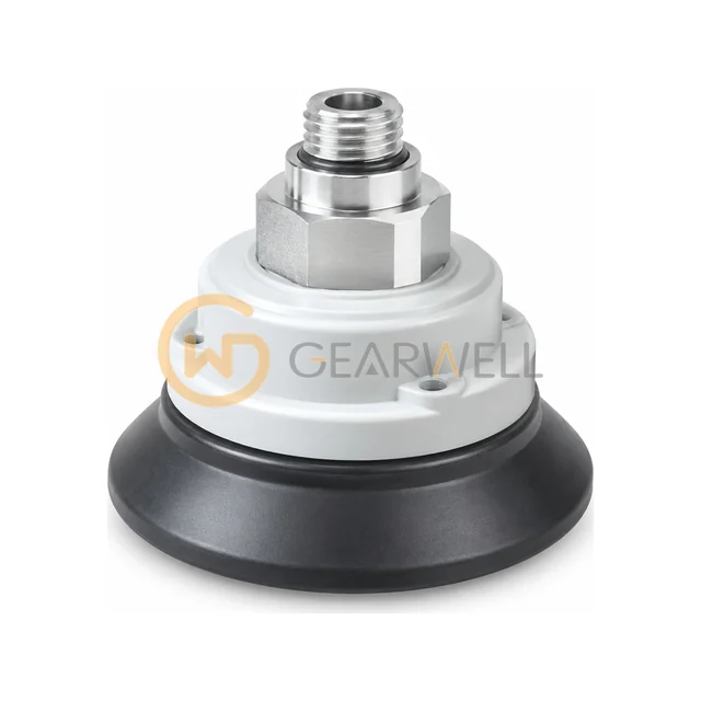 FESTO ESS-50-ES ESS Suction Cup
