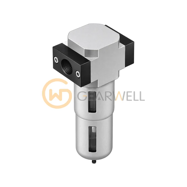 FESTO LF-1-D-5M-MAXI-A D Series Filter