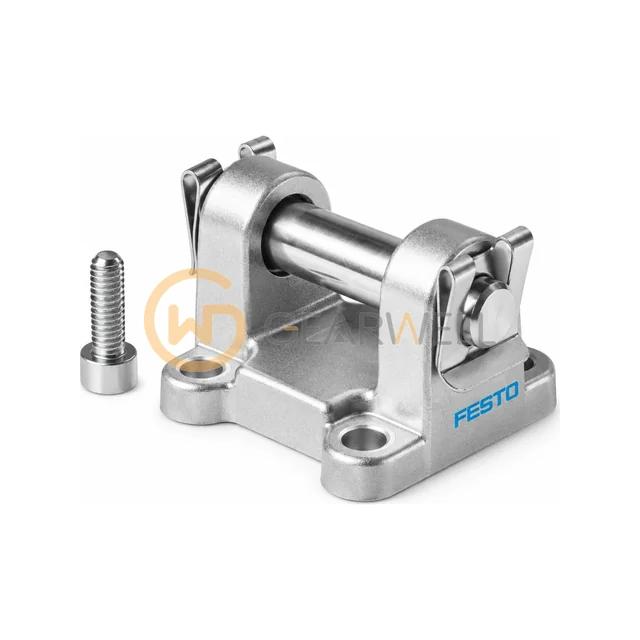 FESTO SNCB-63 SNCB Swivel Flange