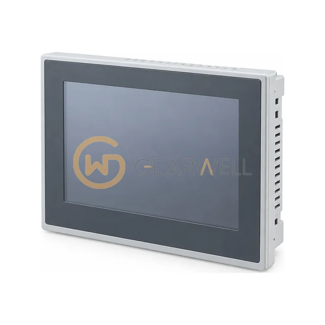 Flexem FE6043H 6000 Series HMI Touch Panel