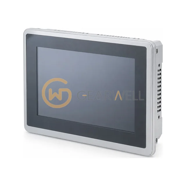 Flexem FE6070H 6000 Series 7-inch IoT HMI Touch Panel