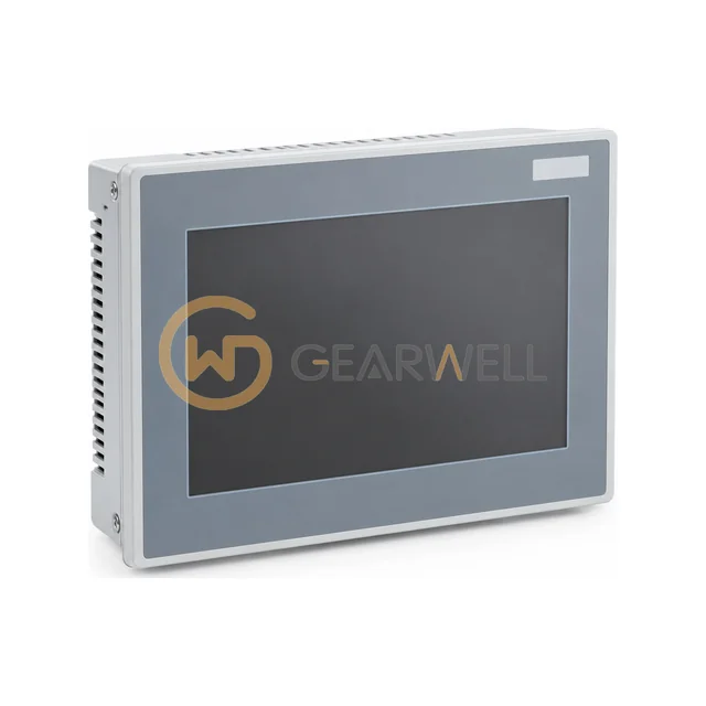 Flexem FE6150H-B 6000 Series HMI Touch Panel