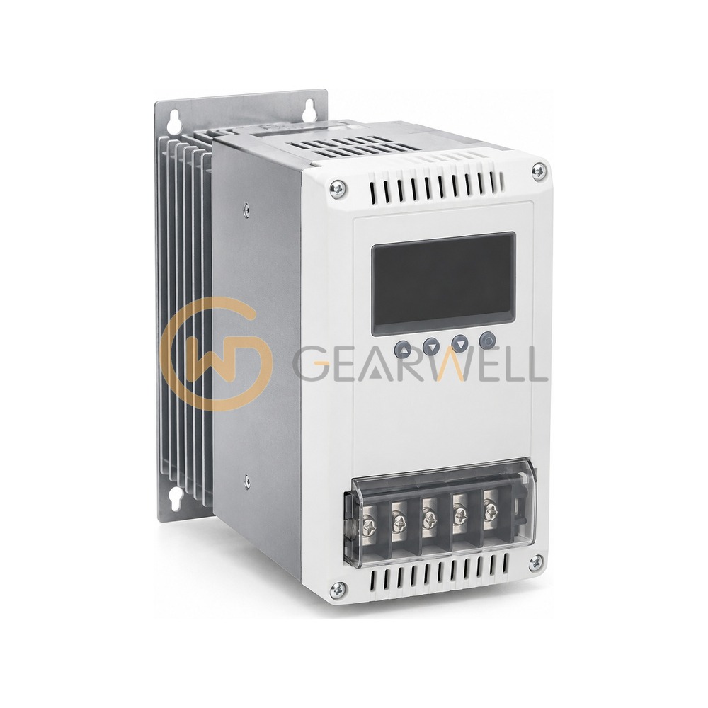 FOTEK DSV-380 Power Regulator