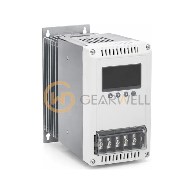 FOTEK DSV-380 Power Regulator