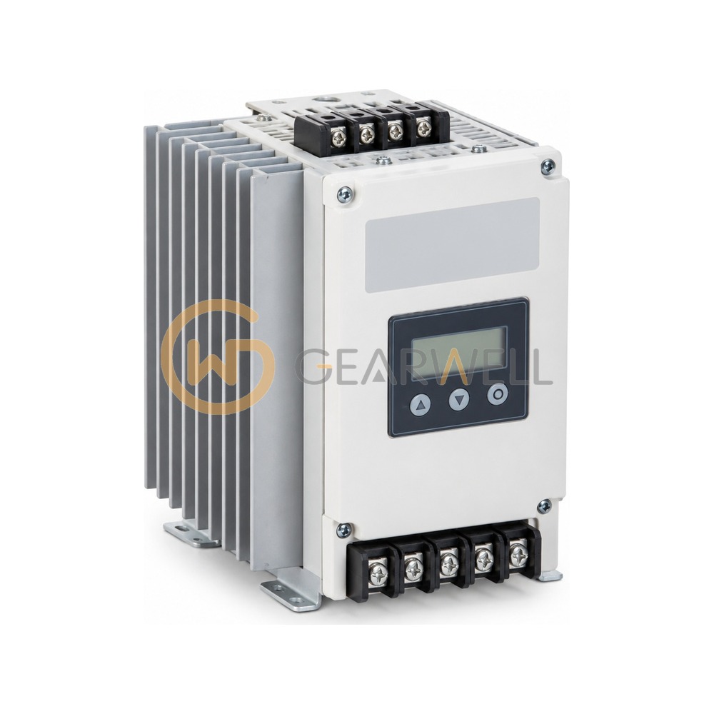 FOTEK DSV-440 Power Regulator