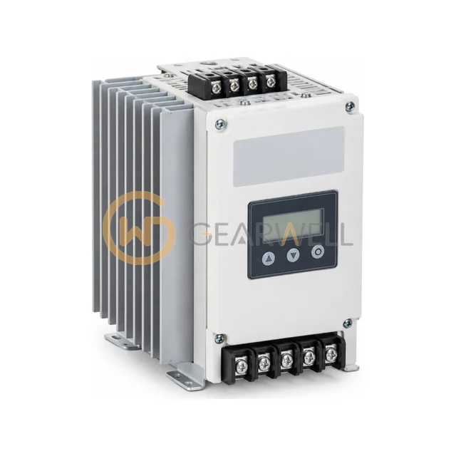 FOTEK DSV-440 Power Regulator