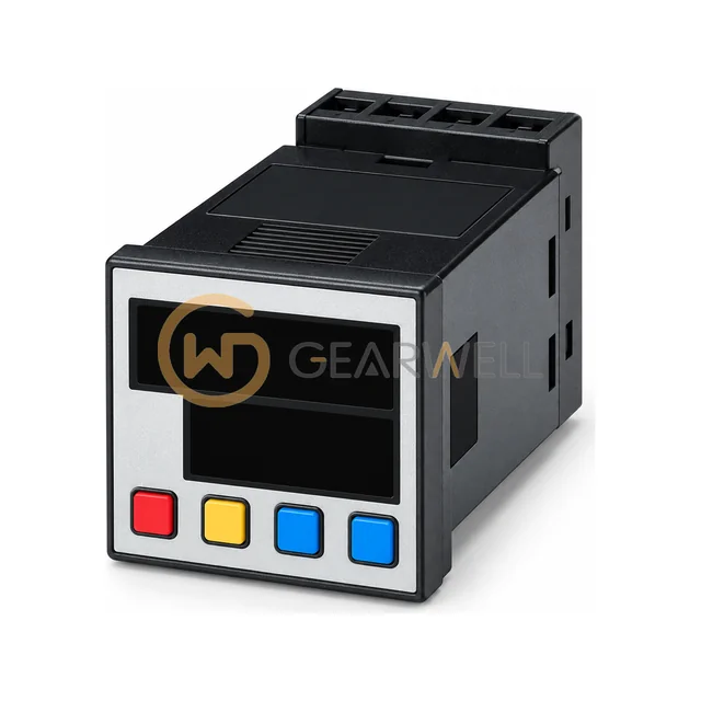 FOTEK MC48-4D MC-4D Digital Counter