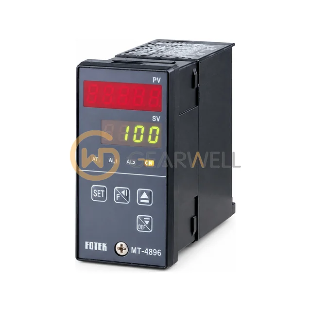 FOTEK MT4896-V MT Series PID Temperature Controller