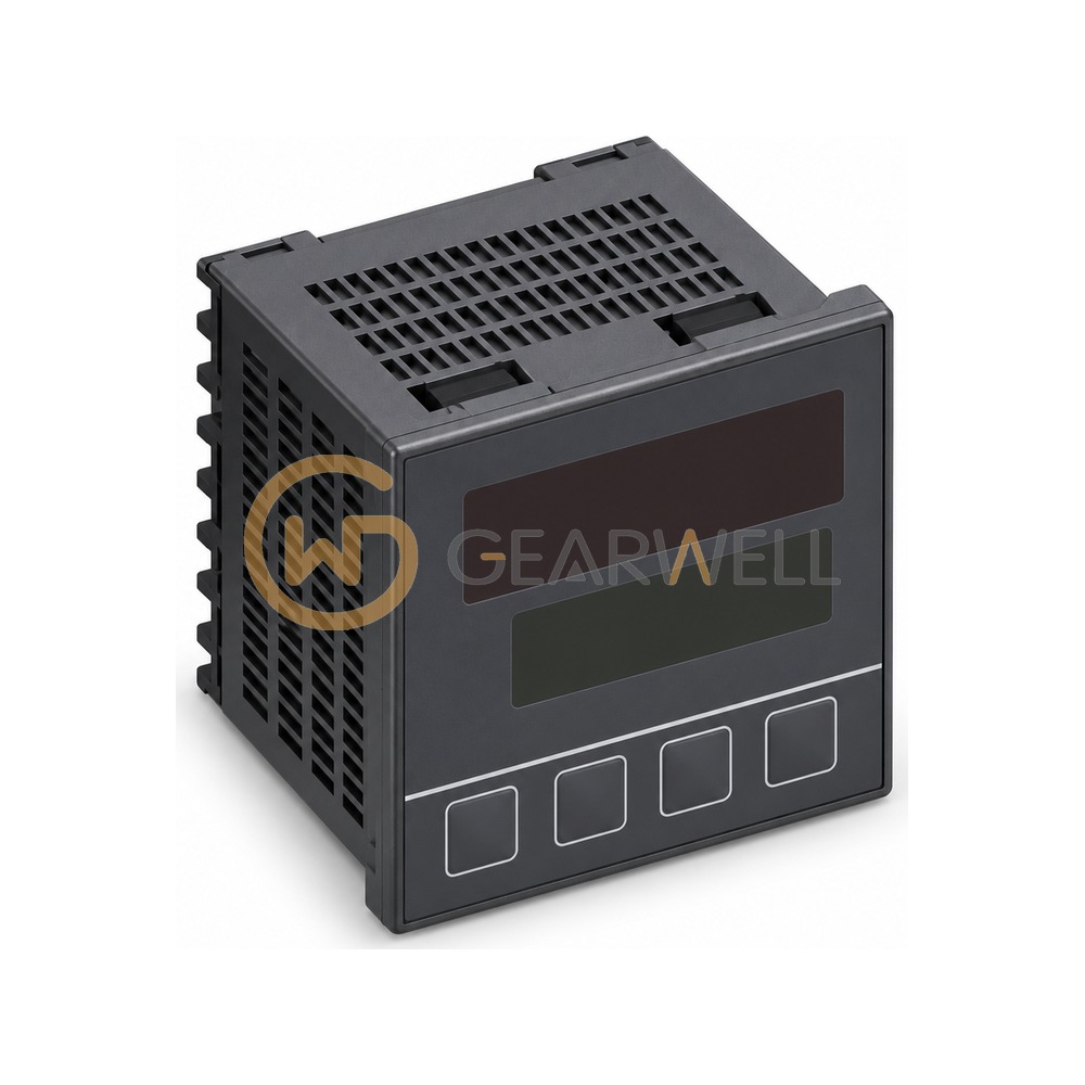 FOTEK MT72-L MT PID Temperature Controller