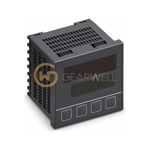 FOTEK MT72-L MT PID Temperature Controller
