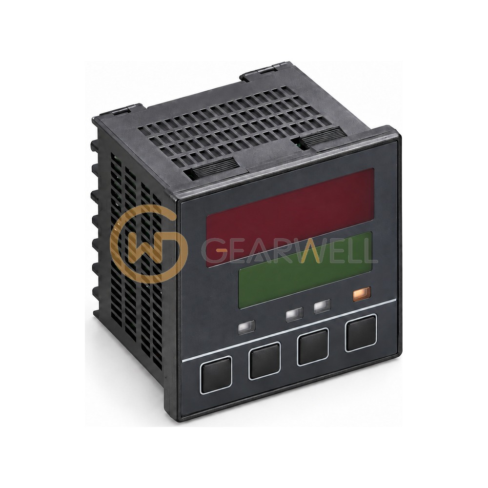 FOTEK Mt72-l4-20ma MT Series PID Temperature Controller 72x72