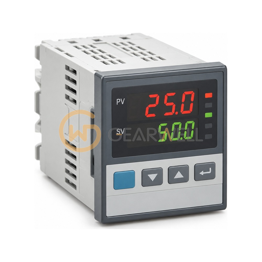 FOTEK NT-22L-CT NT Temperature Controller