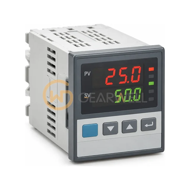 FOTEK NT-22L-CT NT Temperature Controller