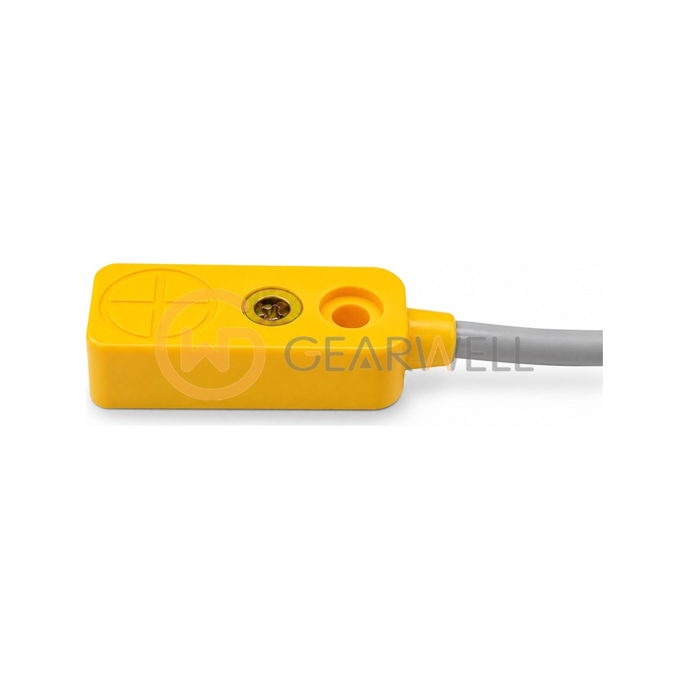 FOTEK SP-04PB PS Plate Type Inductive Proximity Sensor