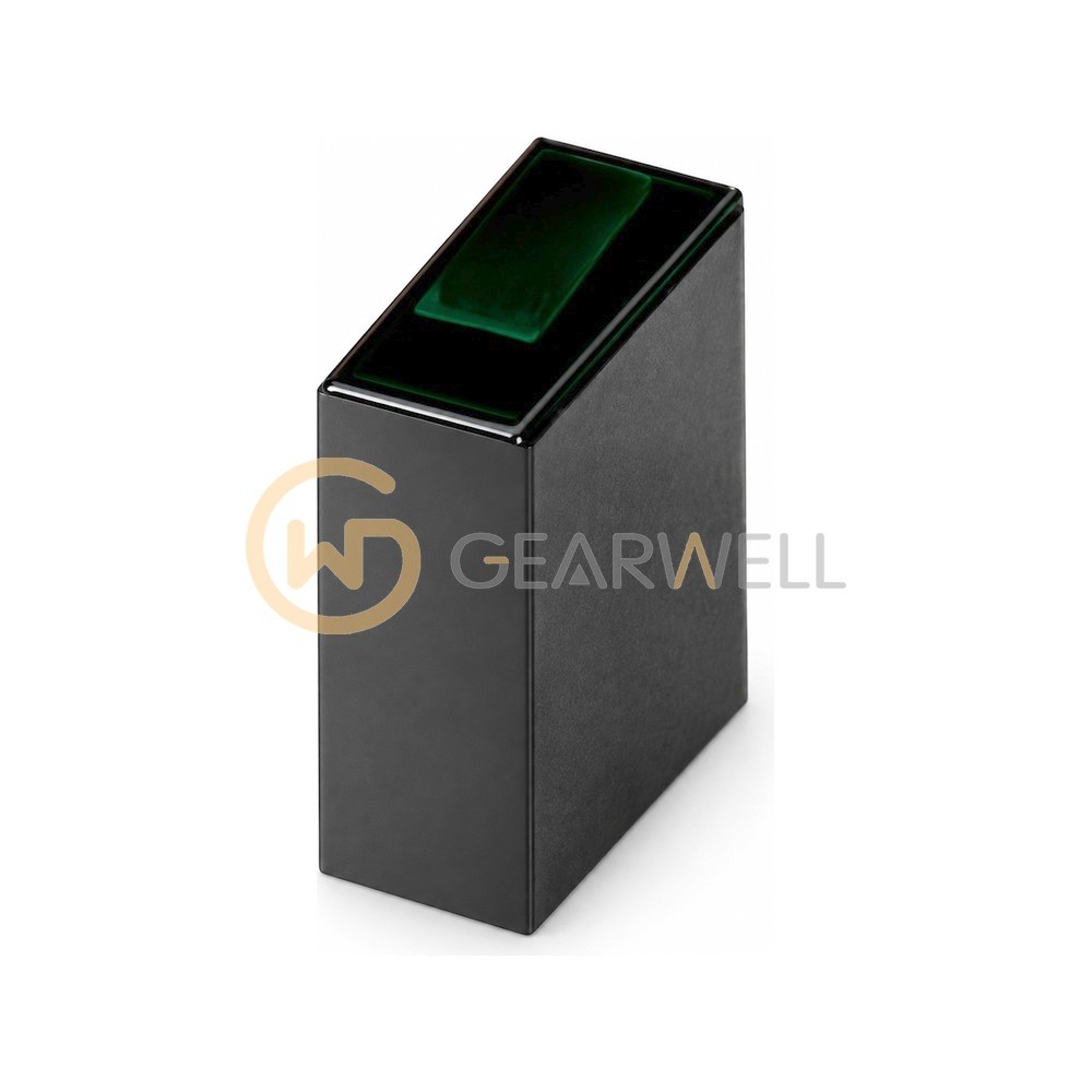FOTEK SSR-R05DD SSR-R Relay Type DC to DC Solid State Relay
