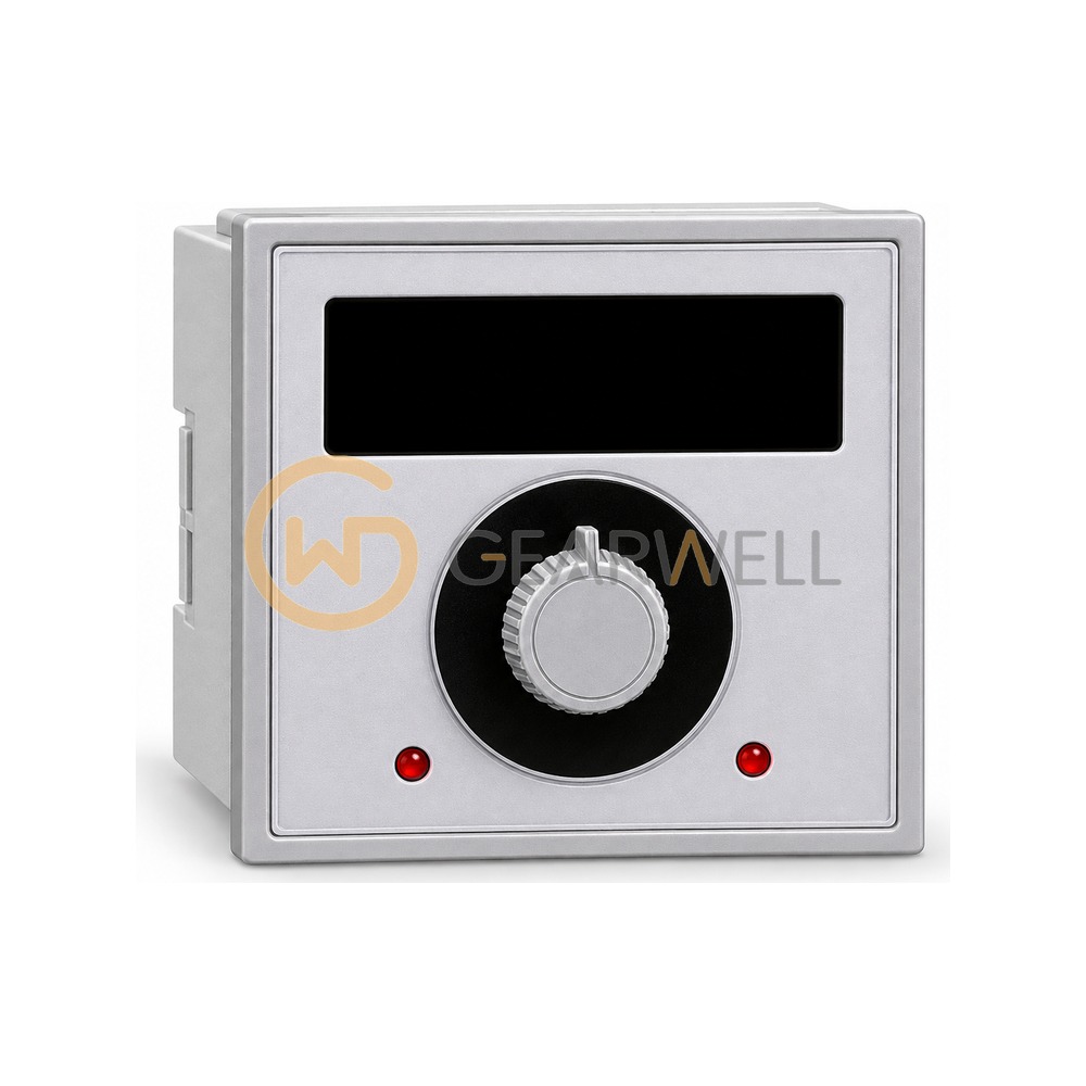 FOTEK TC48-AN-R4 TC Temperature Controller