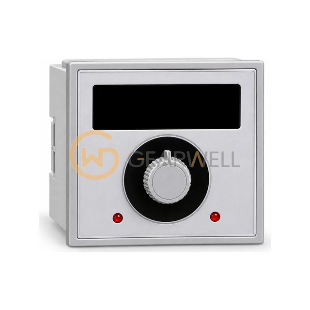 FOTEK TC48-AN-R4 TC Temperature Controller