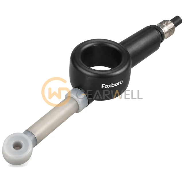Foxboro 871EC-RE0 871EC Electrodeless Conductivity Sensor