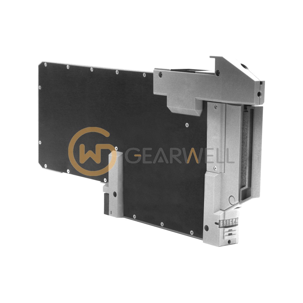 Foxboro CP60 I/A Series Control Processor