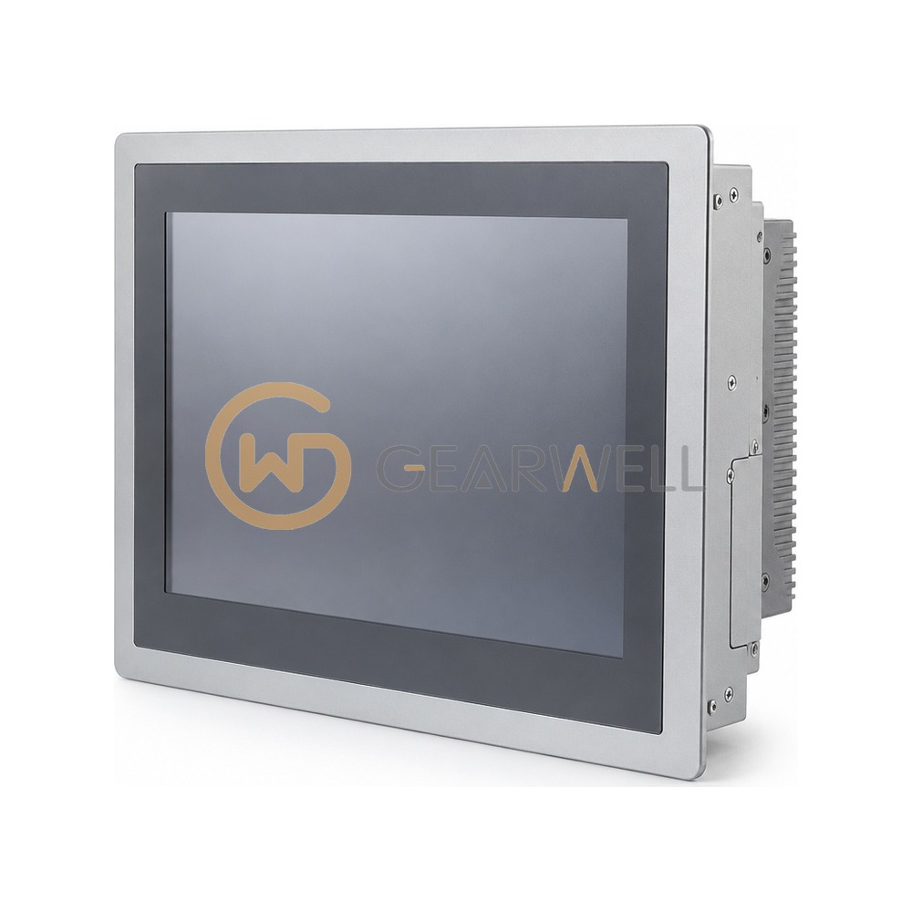 FOXKPC KPC-WK21.5LX Industrial Panel PC