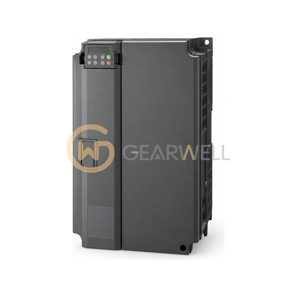 Fuji Electric FRN0415F2S-4C FRENIC-VP (F2) AC Drive