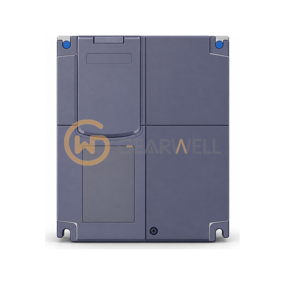 Fuji Electric FRN15LM1S-4C FRENIC-Lift Elevator AC Drive 15kW