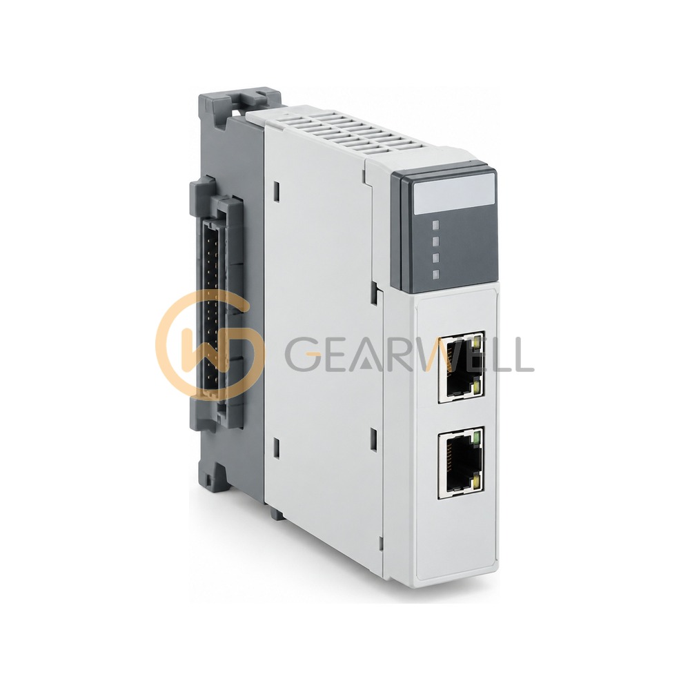 Fuji Electric NP1L-RT1 MICREX-SX Communication Module