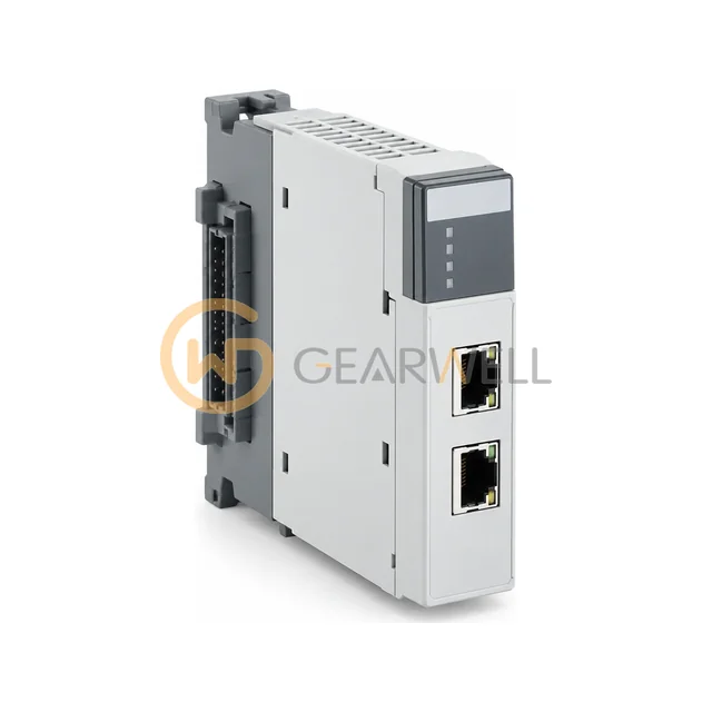 Fuji Electric NP1L-RT1 MICREX-SX Communication Module