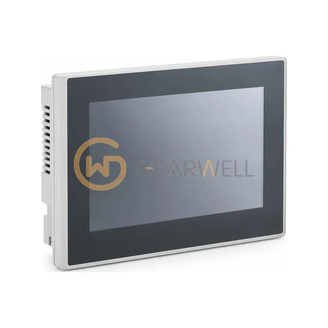 Fuji Electric S806CD MONITOUCH S8 HMI Touch Panel