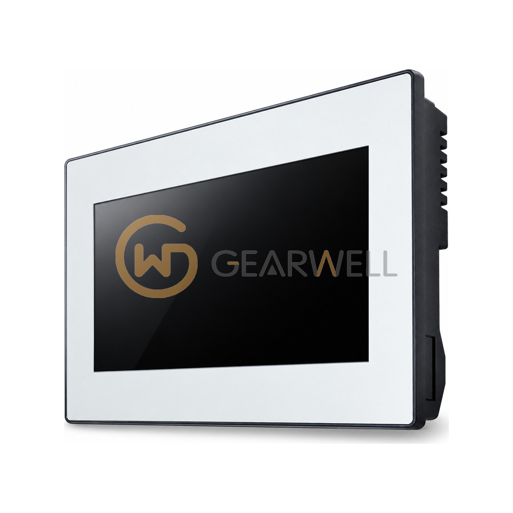 Fuji Electric TS1070 TECHNOSHOT 7in HMI Touch Panel