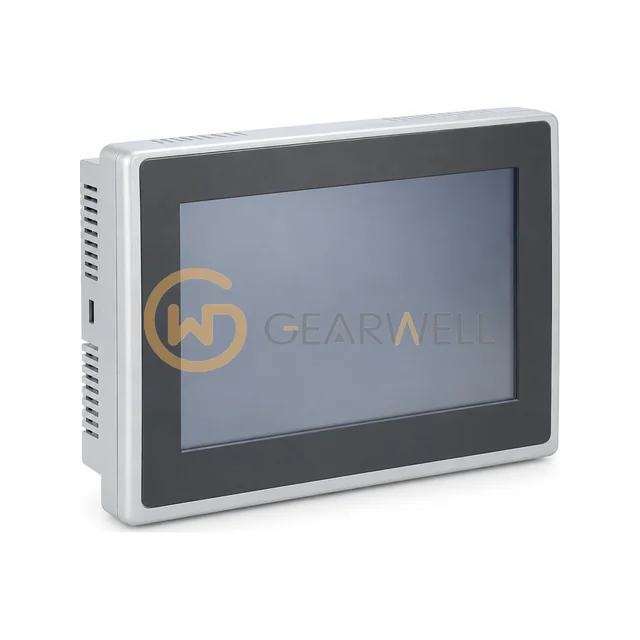 Fuji Electric UG221H-TC4 Simple POD HMI Touch Panel