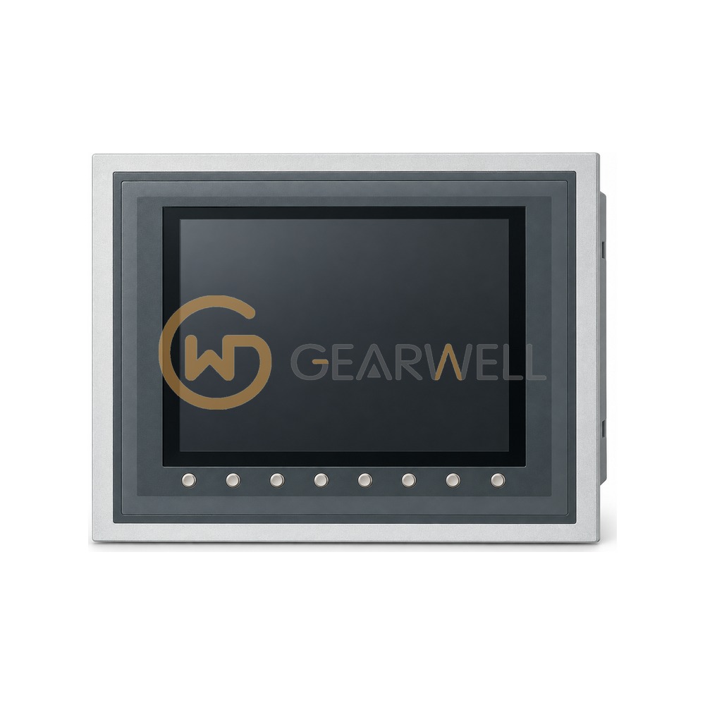 Fuji Electric UG430H-TS1 UG30 10.4" TFT VGA HMI Touch Panel