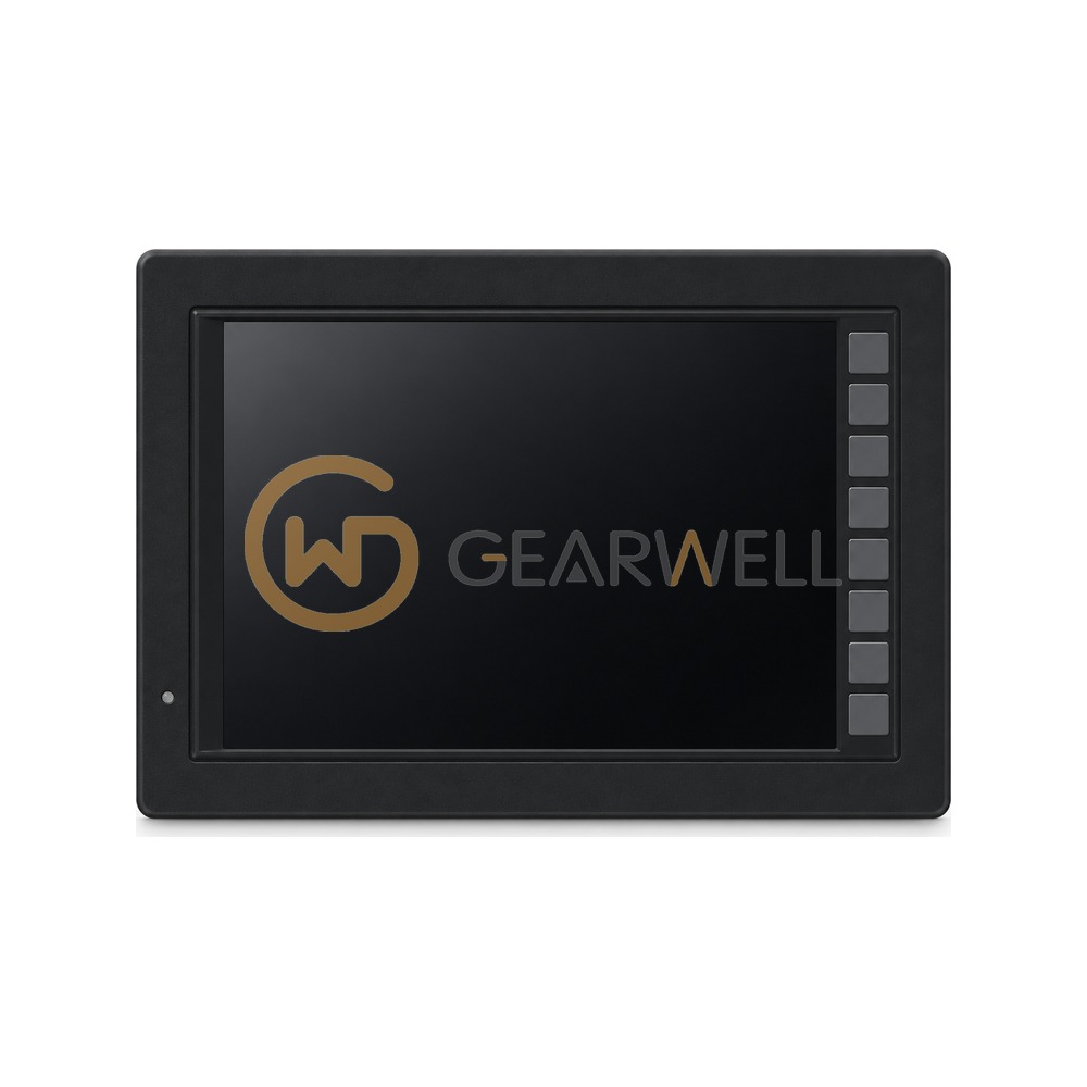 Fuji Electric V810iT MONITOUCH V8 10.4in TFT Touch Panel HMI