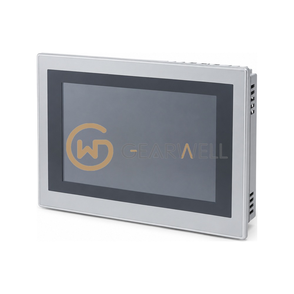 Fuji Electric V810TD MONITOUCH V8 Touch Panel HMI
