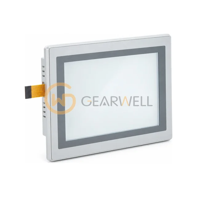 Fujitsu N010-0554-X268/01 Touch Screen Digitizer