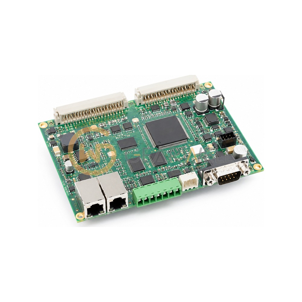 GE 531X139APMAPG2 531X Application Board