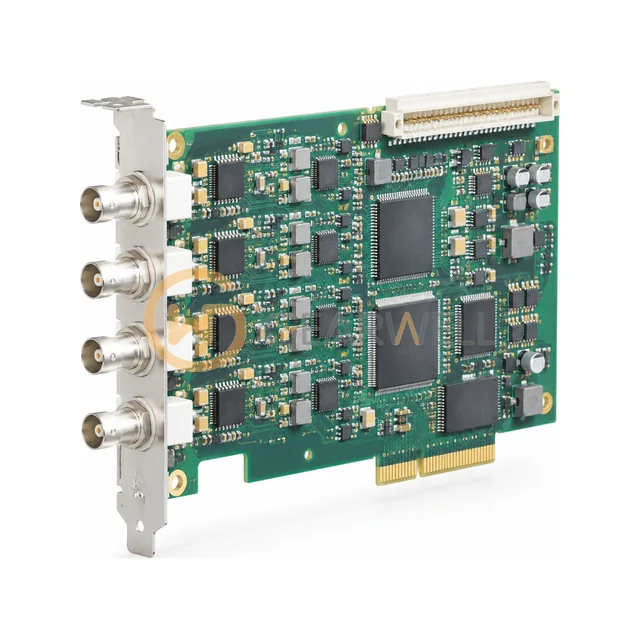 GE 531X309SPCAJG1 DC2000 Signal Processor Card