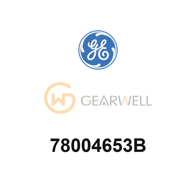GE 78004653B Contactor