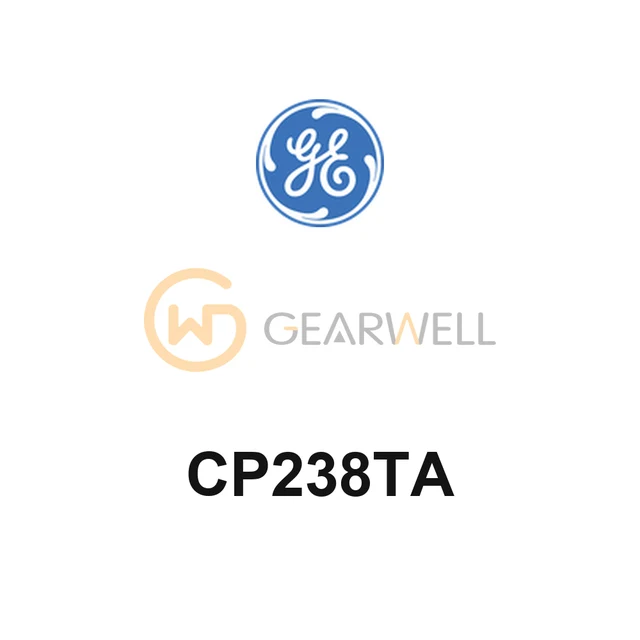 GE CP238TA CompactPCI PMC Carrier Board