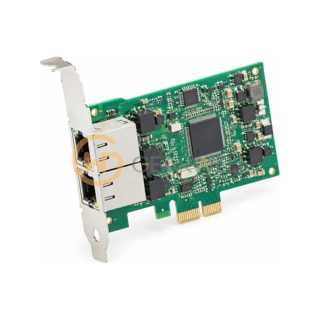 GE DS200SLCCG1AFG Mark V LAN Communications Card